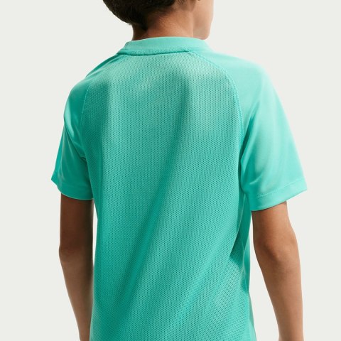 Koszulka Nike Park VIII Junior HV8182-354