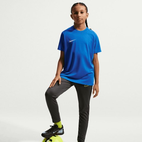 Koszulka Nike Park VIII Junior HV8182-463