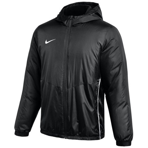 Kurtka Nike Park 26 Therma-Fit Fall Jacket HM7270-010