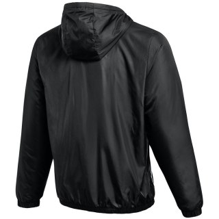 Kurtka Nike Park 26 Therma-Fit Fall Jacket HM7270-010
