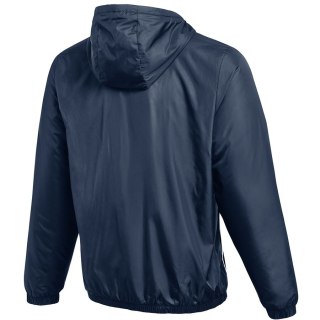 Kurtka Nike Park 26 Therma-Fit Fall Jacket HM7270-410