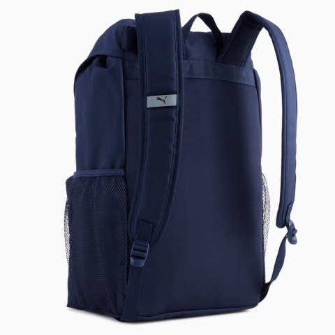 Plecak Puma Manchester City 092450-01