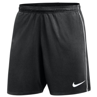 Spodenki Nike Park 26 Short HM7146-010
