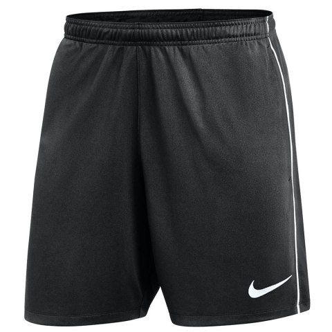 Spodenki Nike Park 26 Short HM7146-010