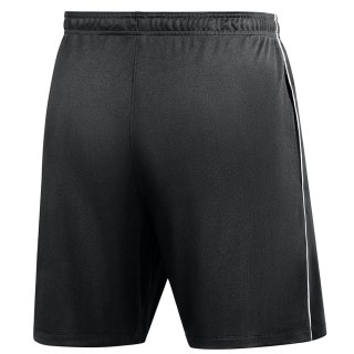 Spodenki Nike Park 26 Short HM7146-010