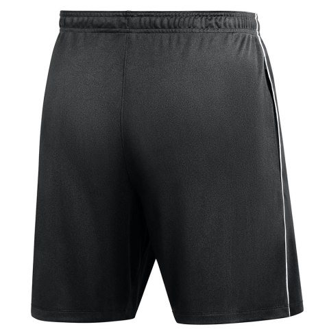 Spodenki Nike Park 26 Short HM7146-010
