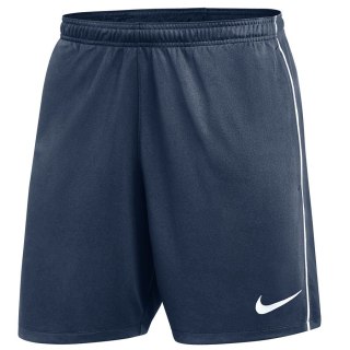 Spodenki Nike Park 26 Short HM7146-410