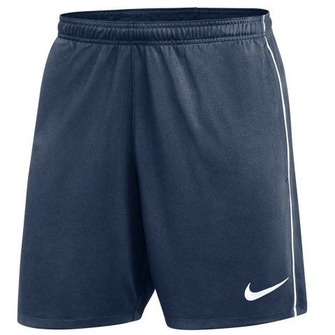Spodenki Nike Park 26 Short HM7146-410