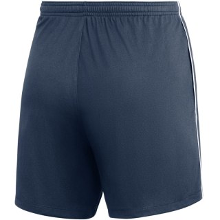 Spodenki damskie Nike Dri-Fit Park 26 granatowe HM7162 410