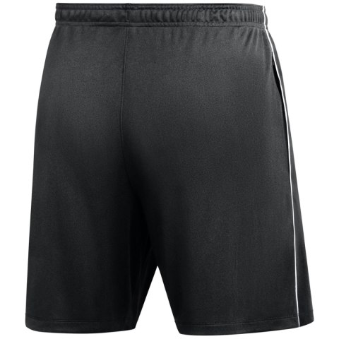 Spodenki męskie Nike Dri-Fit Park 26 czarne HM7146 010