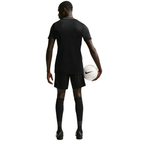 Spodenki męskie Nike Dri-Fit Park 26 czarne HM7146 010