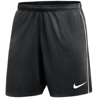 Spodenki męskie Nike Dri-Fit Park 26 czarne HM7146 010