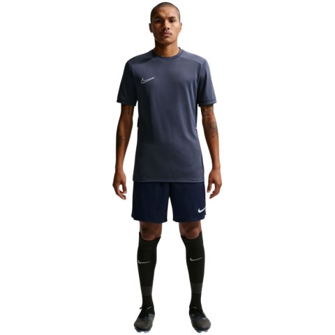 Spodenki męskie Nike Dri-Fit Park 26 granatowe HM7146 410