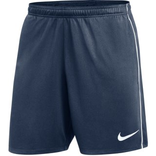 Spodenki męskie Nike Dri-Fit Park 26 granatowe HM7146 410