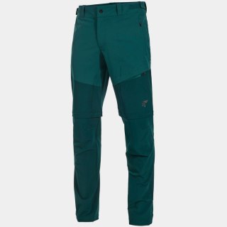 Spodnie Joma EXPLORER 104177.346