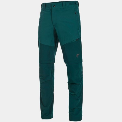 Spodnie Joma EXPLORER 104177.346