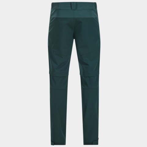 Spodnie Joma EXPLORER 104177.346