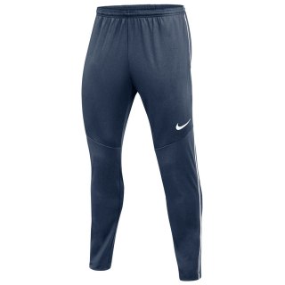 Spodnie Nike Park 26 Pant HM7171-410
