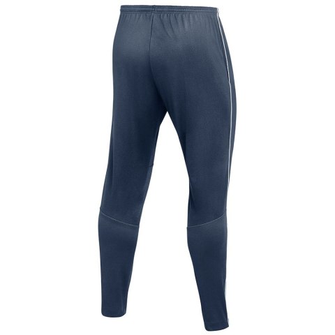 Spodnie Nike Park 26 Pant HM7171-410