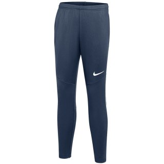 Spodnie Nike Park 26 Pant Junior HM7212-410