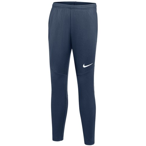 Spodnie Nike Park 26 Pant Junior HM7212-410