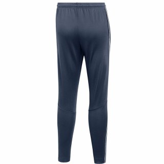 Spodnie Nike Park 26 Pant Junior HM7212-410