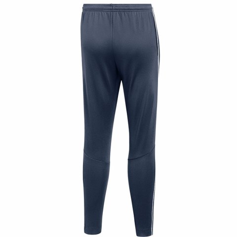 Spodnie Nike Park 26 Pant Junior HM7212-410