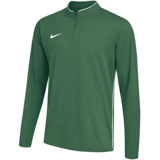 Bluza Nike Park 26 Drill Top IB7536-302