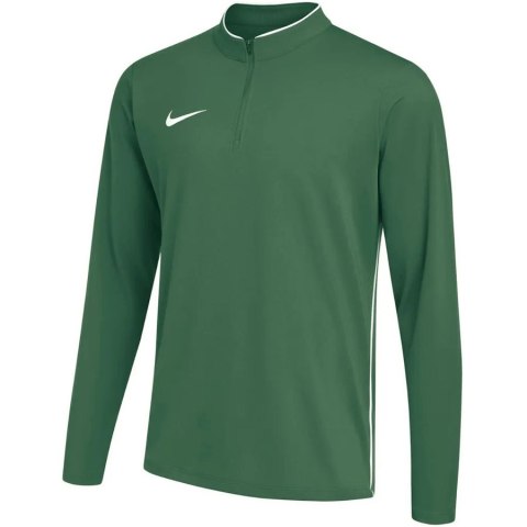 Bluza Nike Park 26 Drill Top IB7536-302