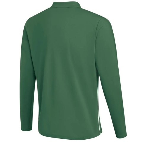 Bluza Nike Park 26 Drill Top IB7536-302