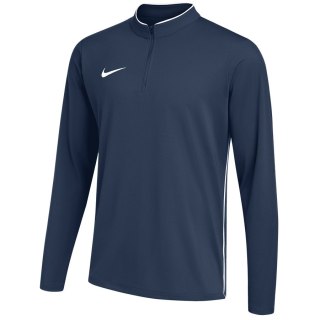 Bluza Nike Park 26 Drill Top IB7536-410