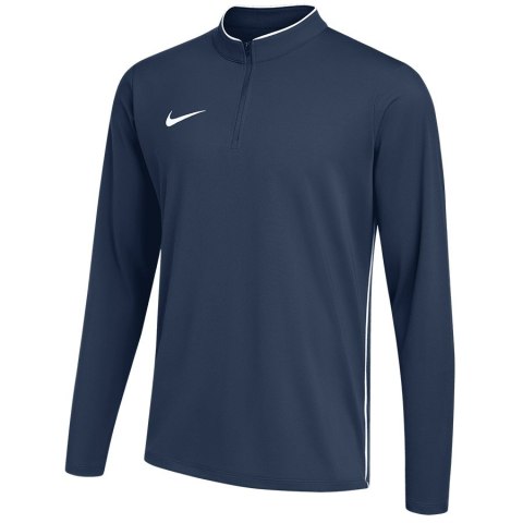 Bluza Nike Park 26 Drill Top IB7536-410