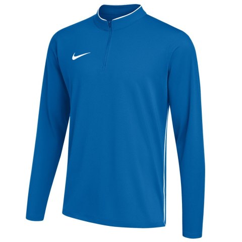 Bluza Nike Park 26 Drill Top IB7536-463