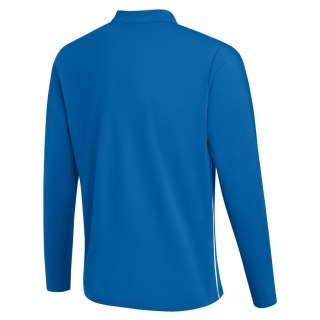 Bluza Nike Park 26 Drill Top IB7536-463