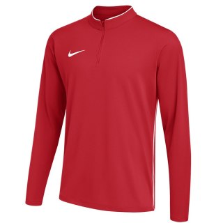 Bluza Nike Park 26 Drill Top IB7536-657