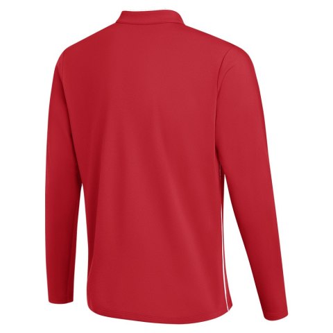 Bluza Nike Park 26 Drill Top IB7536-657