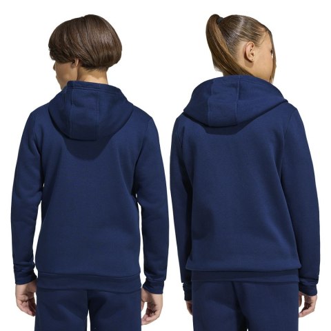 Bluza adidas ENTRADA 26 Full Zip Hoody KH1784