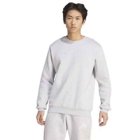 Bluza adidas ENTRADA 26 Sweat Top JZ6572