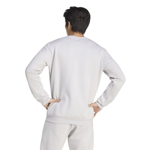 Bluza adidas ENTRADA 26 Sweat Top JZ6572