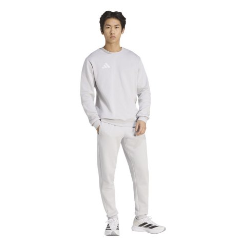 Bluza adidas ENTRADA 26 Sweat Top JZ6572