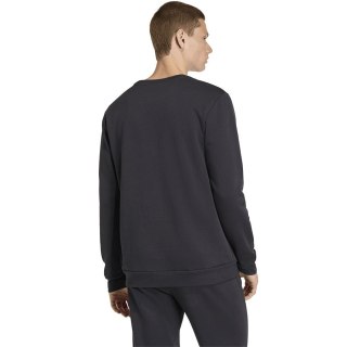 Bluza adidas ENTRADA 26 Sweat Top JZ6573