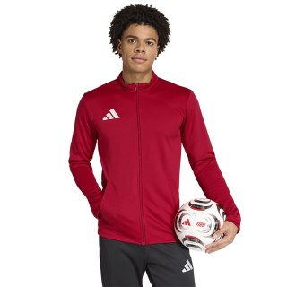 Bluza adidas ENTRADA 26 Track Jacket JZ6586