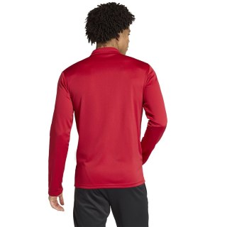 Bluza adidas ENTRADA 26 Track Jacket JZ6586