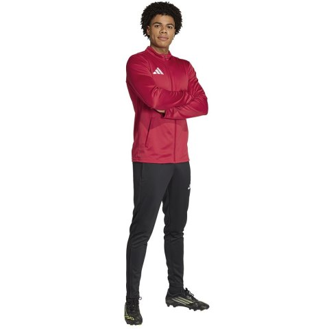Bluza adidas ENTRADA 26 Track Jacket JZ6586