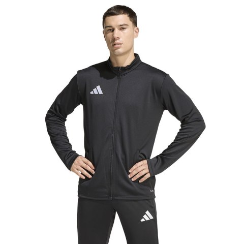 Bluza adidas ENTRADA 26 Track Jacket JZ6587