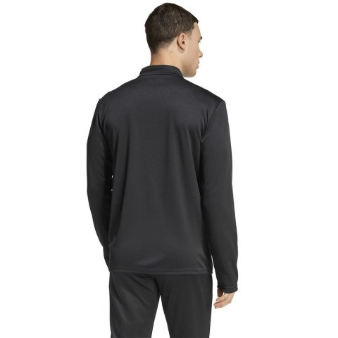Bluza adidas ENTRADA 26 Track Jacket JZ6587