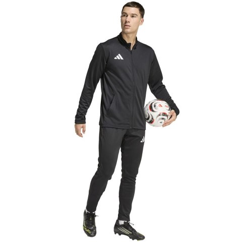 Bluza adidas ENTRADA 26 Track Jacket JZ6587