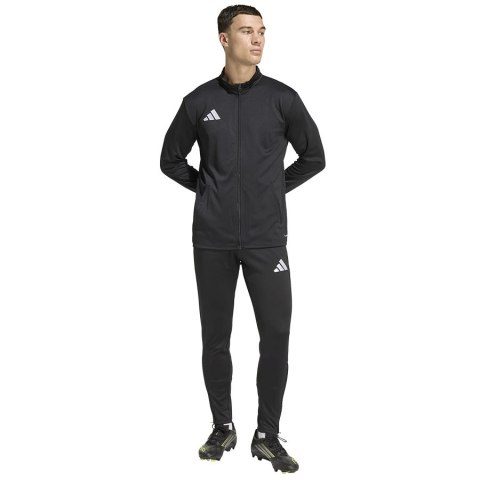 Bluza adidas ENTRADA 26 Track Jacket JZ6587
