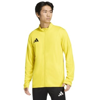Bluza adidas ENTRADA 26 Track Jacket JZ6588