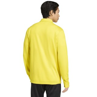 Bluza adidas ENTRADA 26 Track Jacket JZ6588
